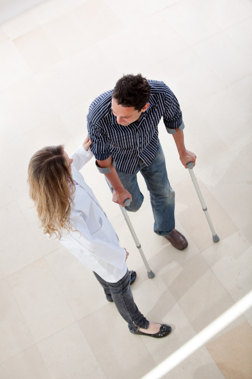 Diseño sin título (47)